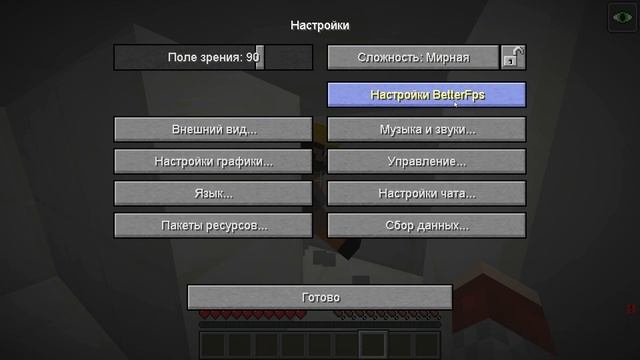 КАК МЕНЯЛАСЬ ДЕВУШКА ДИНАМИТ И ЕЁ ЖИЗНЕННЫЙ ЦИКЛ В МАЙНКРАФТ ЭВОЛЮЦИЯ смотреть онлайн