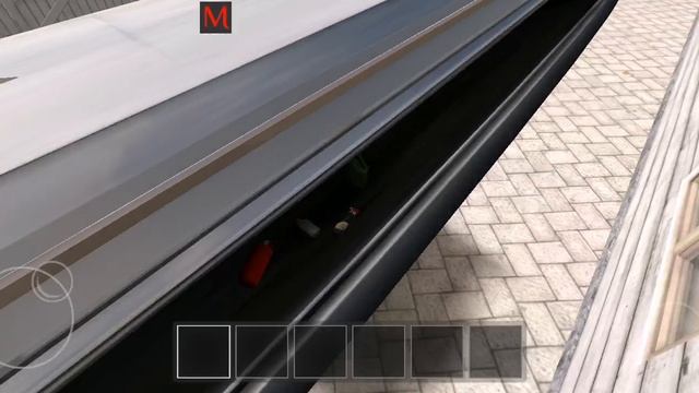 Играю в school boy runaway. смотреть онлайн