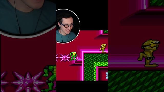 ГОООООЛ! смотреть онлайн