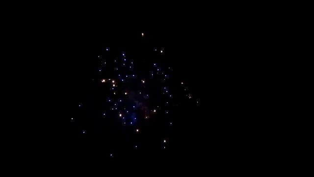 купить салют ОТ 013 'Баккара' смотреть онлайн