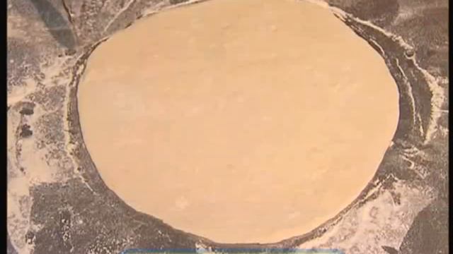 Галилео. Блины Pancakes смотреть онлайн