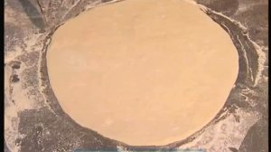 Галилео. Блины  Pancakes