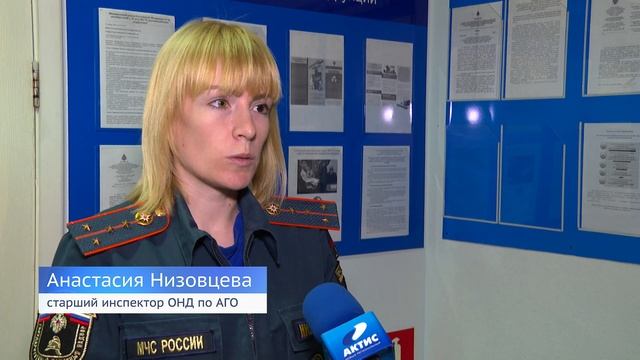 Блок-посты в детских садах смотреть онлайн