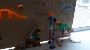 машина Голдберга своими руками ДС 351 г  Челябинска