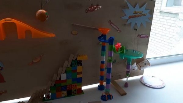 машина Голдберга своими руками ДС 351 г Челябинска