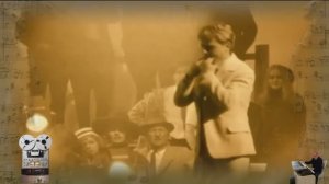 «Забава»
Александр Малинин