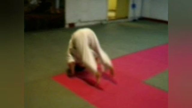 2005.10.21 После тренировки смотреть онлайн