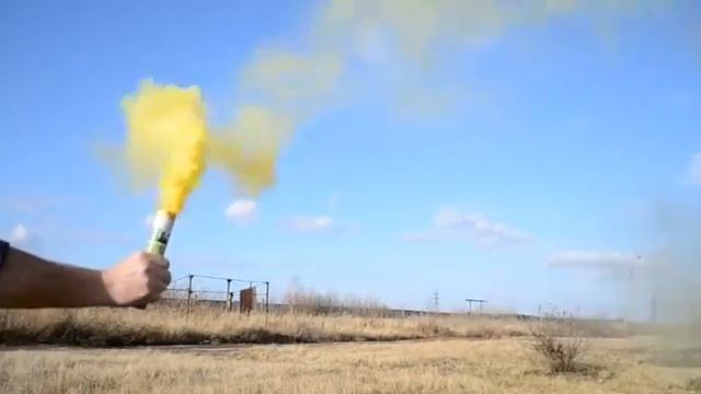 Цветной дым для фотосессий смотреть онлайн
