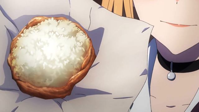 My Dress Up Darling - Edit - Crush 2 смотреть онлайн