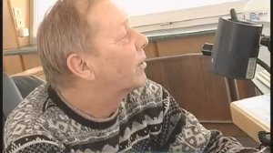 Галилео. Диспетчеры