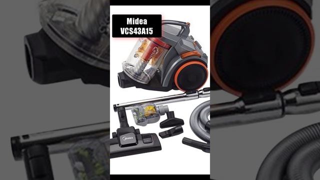 Лучшие мощные пылесосы смотреть онлайн