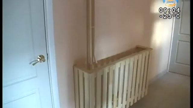 Детский сад смотреть онлайн