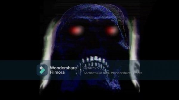 Just a two random phases - Mr Incredible Becoming Uncanny