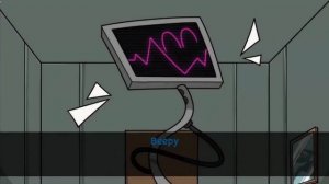 СБОРНИК МОДОВ Friday Night Funkin #1 | Русская озвучка HALLODY