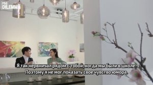 История любви: Ты — самое большое счастье в моей жизни 1 сезон 37 серия