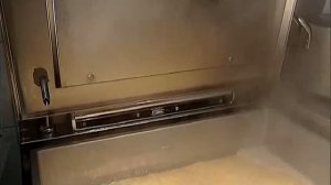 Галилео | Птичье молоко  [Pigeon milk]