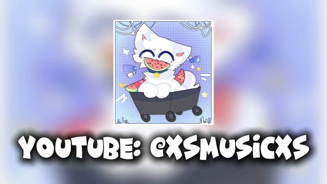 DOSHIK - ЛИСА speed up смотреть онлайн