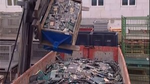 Галилео  Как добыть золото из компьютера?