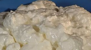 Галилео  Скульптура из монтажной пены [4K]