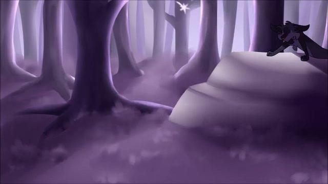 Ghosting Gray Wing MAP | Part 16 смотреть онлайн