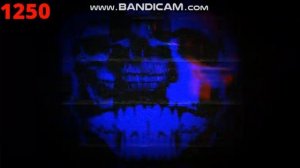 Mr Incredible Becoming Uncanny phase 1249 - 1250