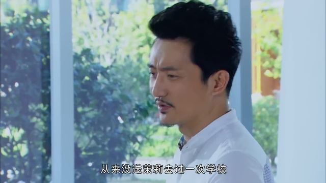 劉濤被刁蠻小三欺負，機靈女兒給她出主意，給了她一個大驚喜！ смотреть онлайн