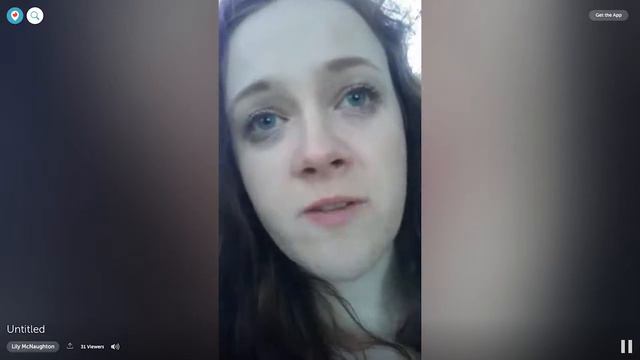 Lily McNaughton Episode 2 смотреть онлайн