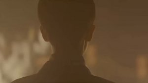 Недосягаемые влюблённые 1 сезон 46 серия