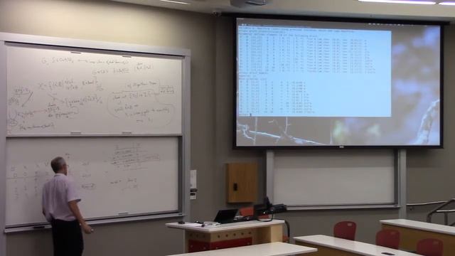 Atlas Workshop - Adams - Ineractive Session 3, part c смотреть онлайн