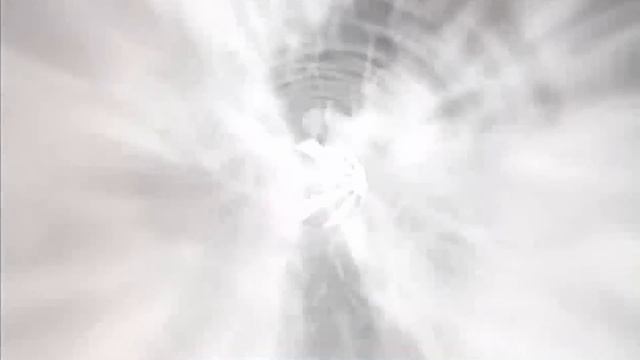 Галилео | Электричество ⚡ Electricity смотреть онлайн