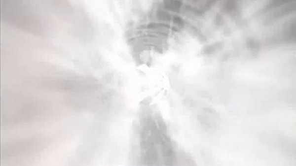 Галилео | Электричество ⚡ Electricity