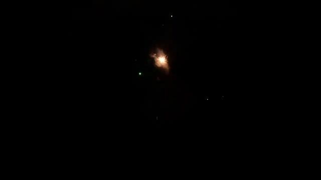 CL052 КРАСНАЯ МАШИНА 1 2 х36 смотреть онлайн