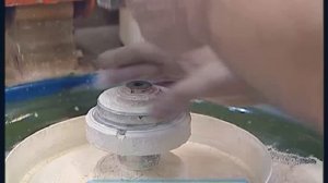 Галилео. Телескопы  Telescopes