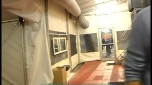 Галилео. "Cirque Du Soleil" / "Цирк Солнца"