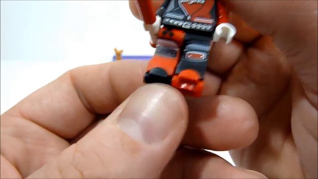 LEGO THE JOKER NOTORIOUS LOWRIDER 70906 UNBOXING AND REVIEW смотреть онлайн