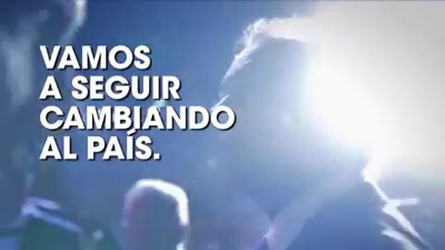 SPOT DANIEL Sioli смотреть онлайн