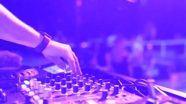 Bollywood Party Mix 2024 | Dance Songs | Party Songs Hindi | New Year Party Songs |  Jukebox