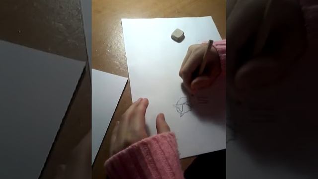 Рисую смотреть онлайн