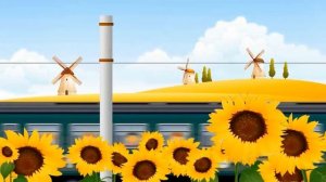 Слайд шоу Выпускной в детском саду. 🍰🍭 Слайд-шоу из фотографий