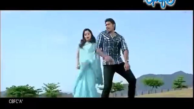 Anarkali Movie | | Kota Srinivas rao | Prabha | Gemini Om| Gouri Sharma | Director P N Roy | смотреть онлайн