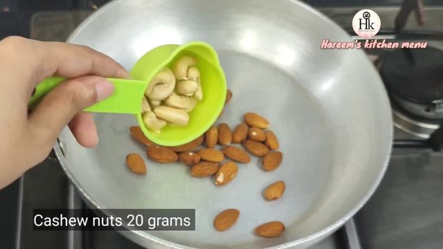 Best High Protein And Pain Killer Powder | Immunity Booster Drink | Energy Drink For Stronger Bones смотреть онлайн