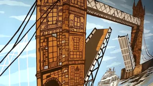 Занятие в Стерлитамаке Дети и подростки Октябрь 2019 смотреть онлайн