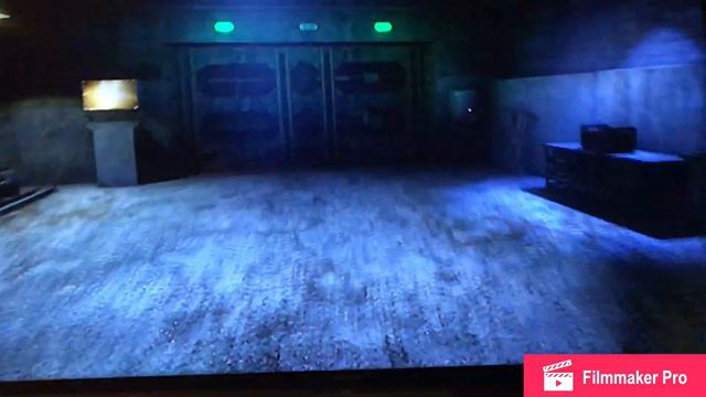 Metro last light Factions DLC PT 3 Big boy trouble смотреть онлайн
