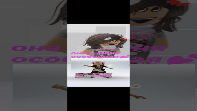 хых смотреть онлайн