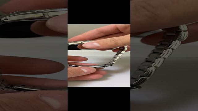 Часы casio смотреть онлайн