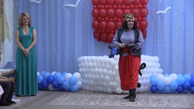 Выпускной 2018 Никита смотреть онлайн