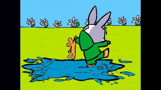 ТРОТРО - Не сейчас, Тротро - Сборка #28