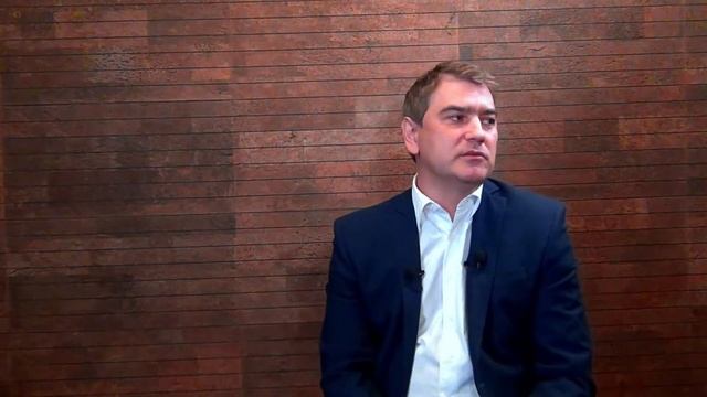 Олег Золотов, управленческий консалтинг смотреть онлайн