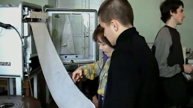 Физпрактито смотреть онлайн