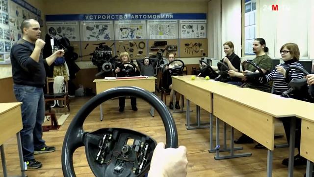 Педагогический эксперимент по методике Юрия Краснова #ЮрийКраснов смотреть онлайн